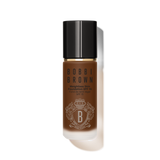 Skin Long-Wear Weightless Foundation SPF15