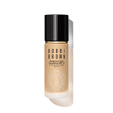 Skin Long-Wear Weightless Foundation SPF15