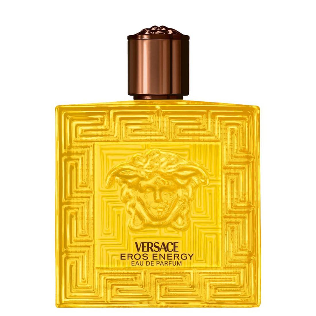 Versace Eros Energy