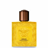 Versace Eros Energy