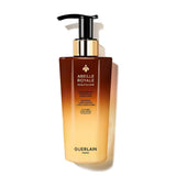 Abeille Royale Cheveux Soin Demelant Reparateur & Repulpant