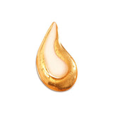 Abeille Royale Cheveux Double R Radiance & Repair Mask