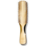 Abeille Royale Scalp and Hair Care Brush