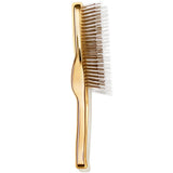 Abeille Royale Scalp and Hair Care Brush
