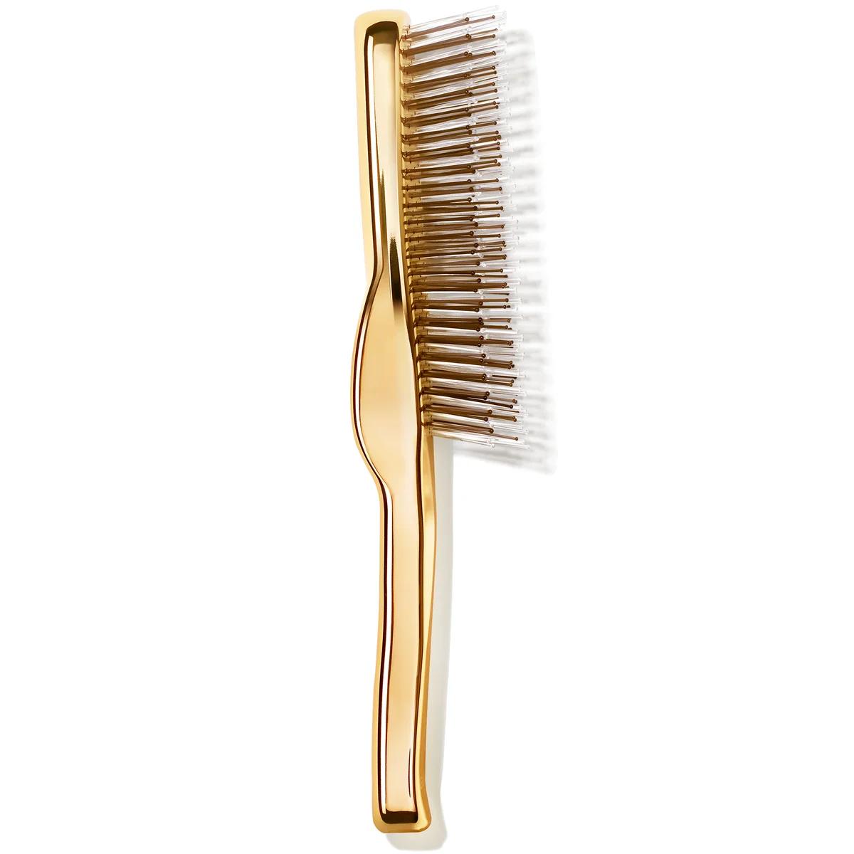 Abeille Royale Scalp and Hair Care Brush
