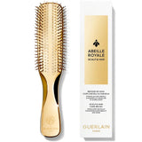 Abeille Royale Scalp and Hair Care Brush