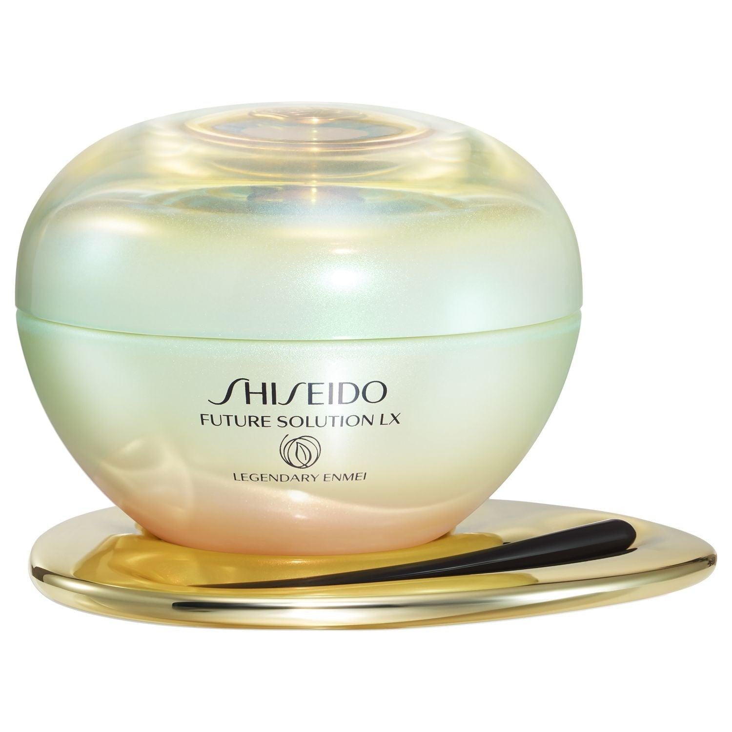 Future Solution LX Legendary Enmei Ultimate Renewing Cream