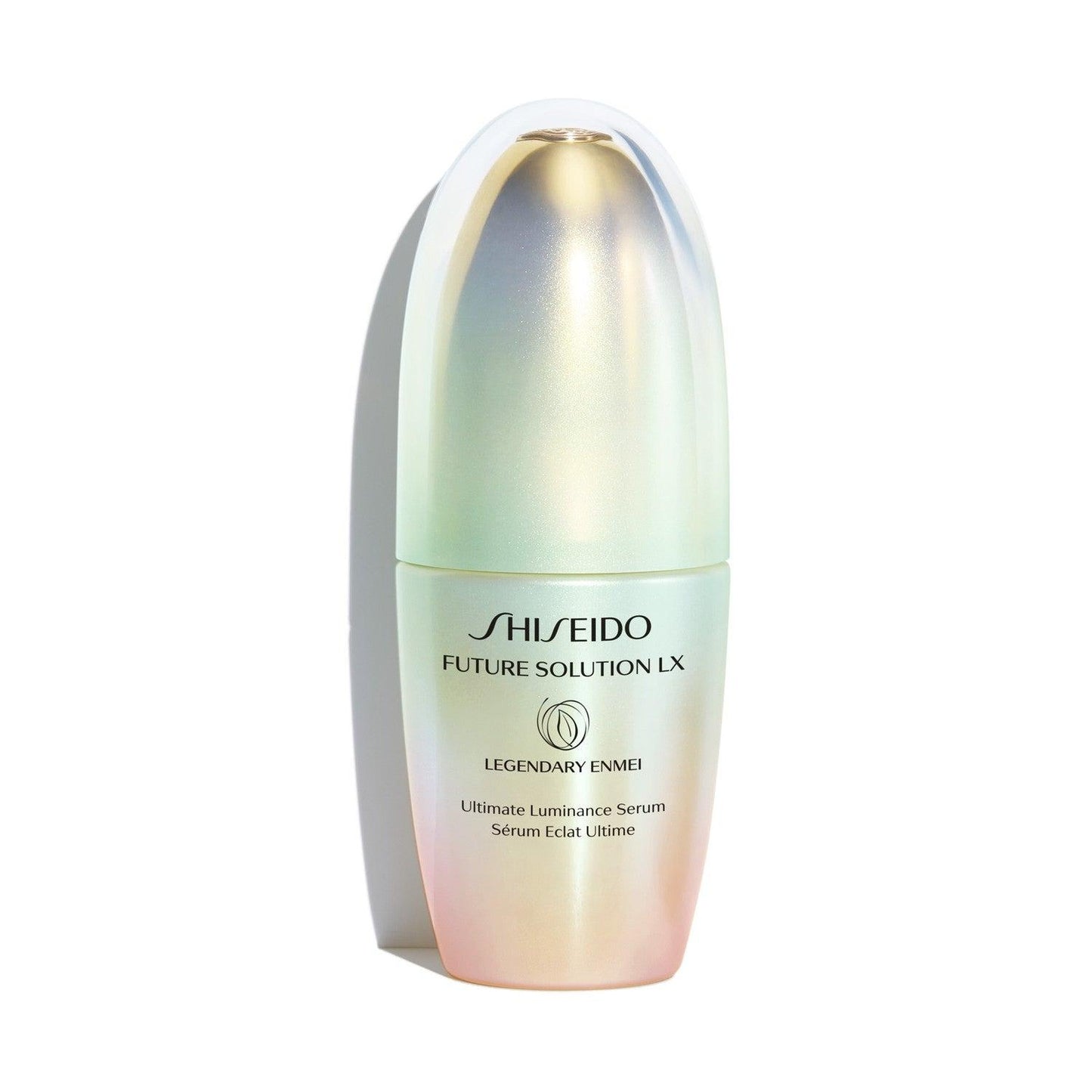 Future Solution LX Legendary Enmei Ultimate Luminance Serum
