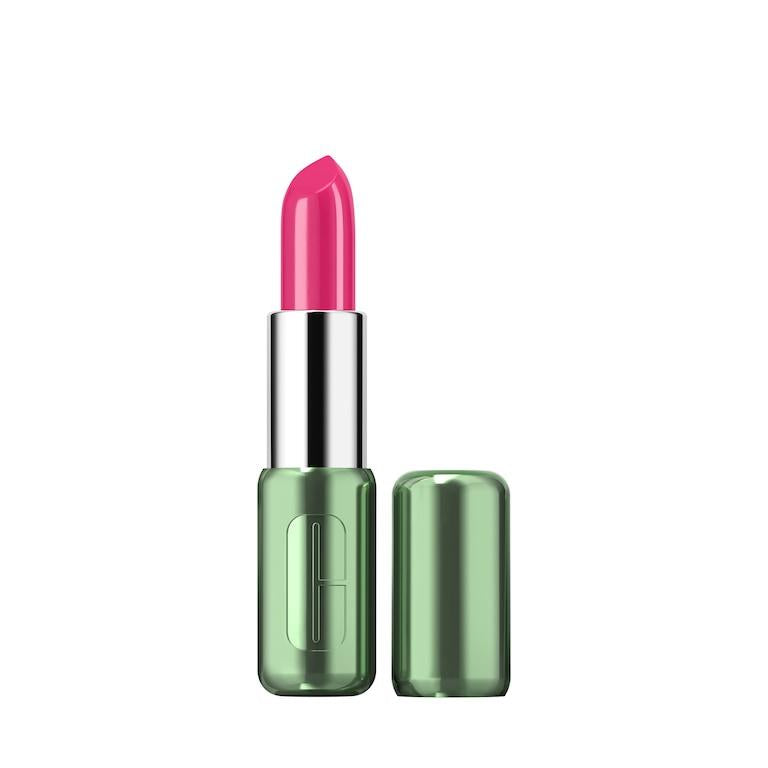 Pop™ Longwear Lipstick