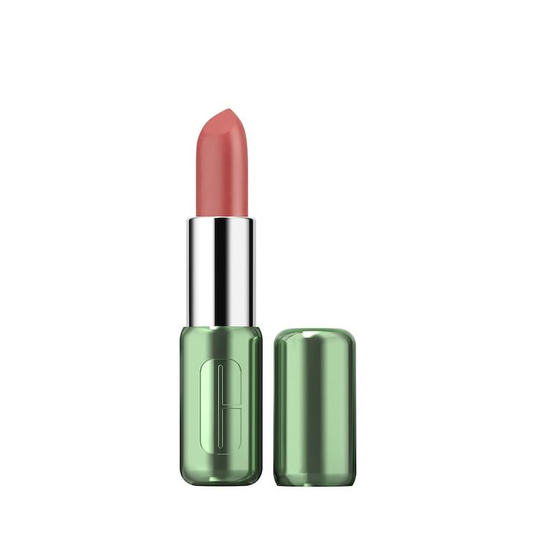 Pop™ Longwear Lipstick