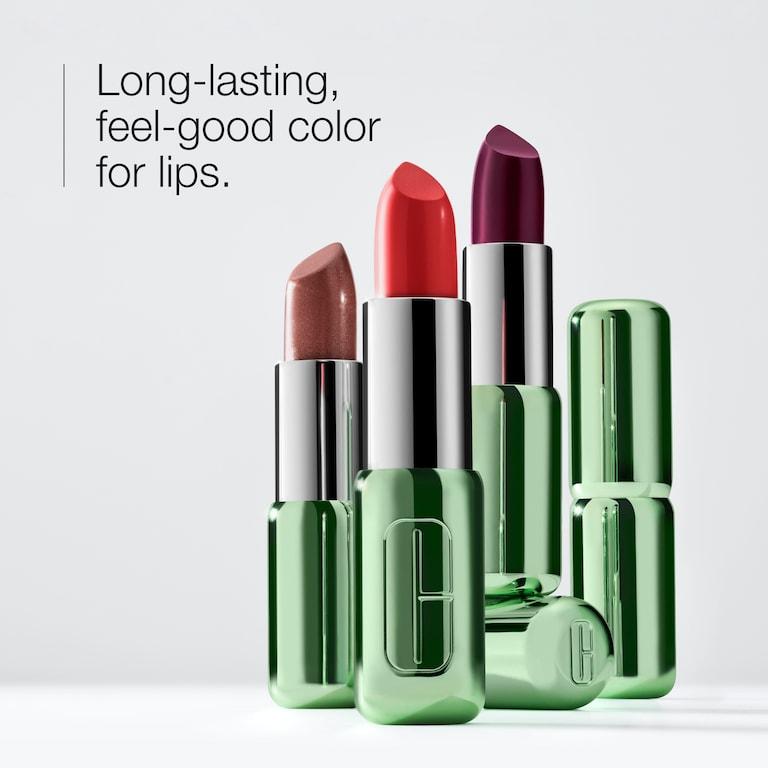 Pop™ Longwear Lipstick