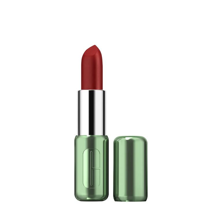 Pop™ Longwear Lipstick