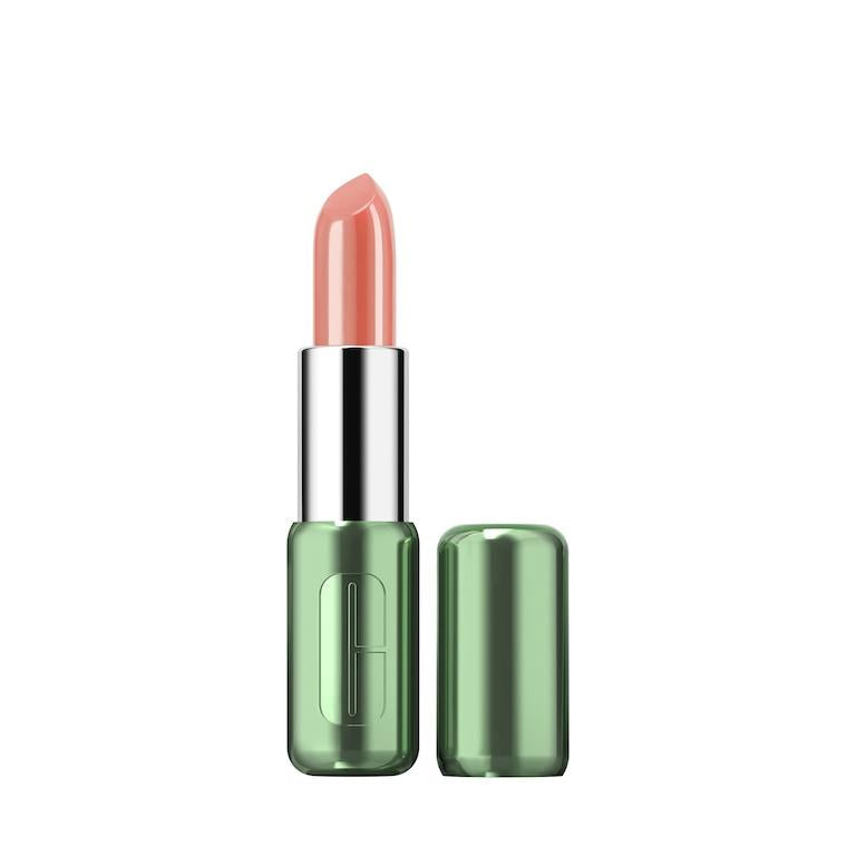 Pop™ Longwear Lipstick