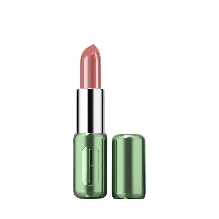 Pop™ Longwear Lipstick