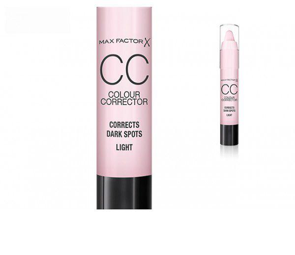 CC Colour Corrector Pink Stick