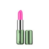 Pop™ Longwear Lipstick