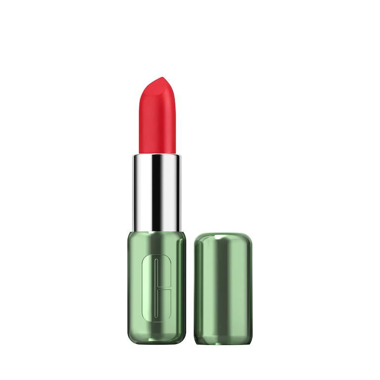 Pop™ Longwear Lipstick