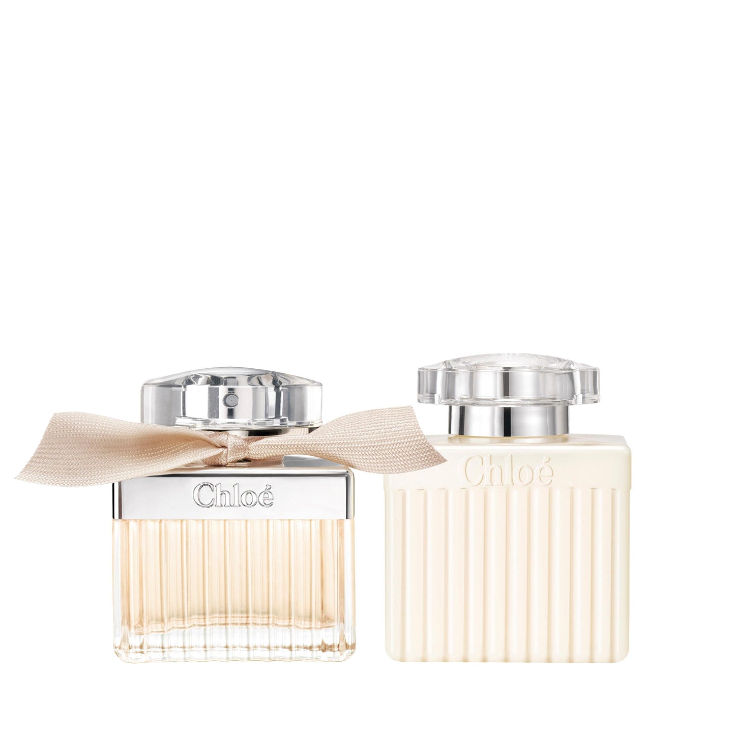 Cofanetto Chloé Eau de Parfum