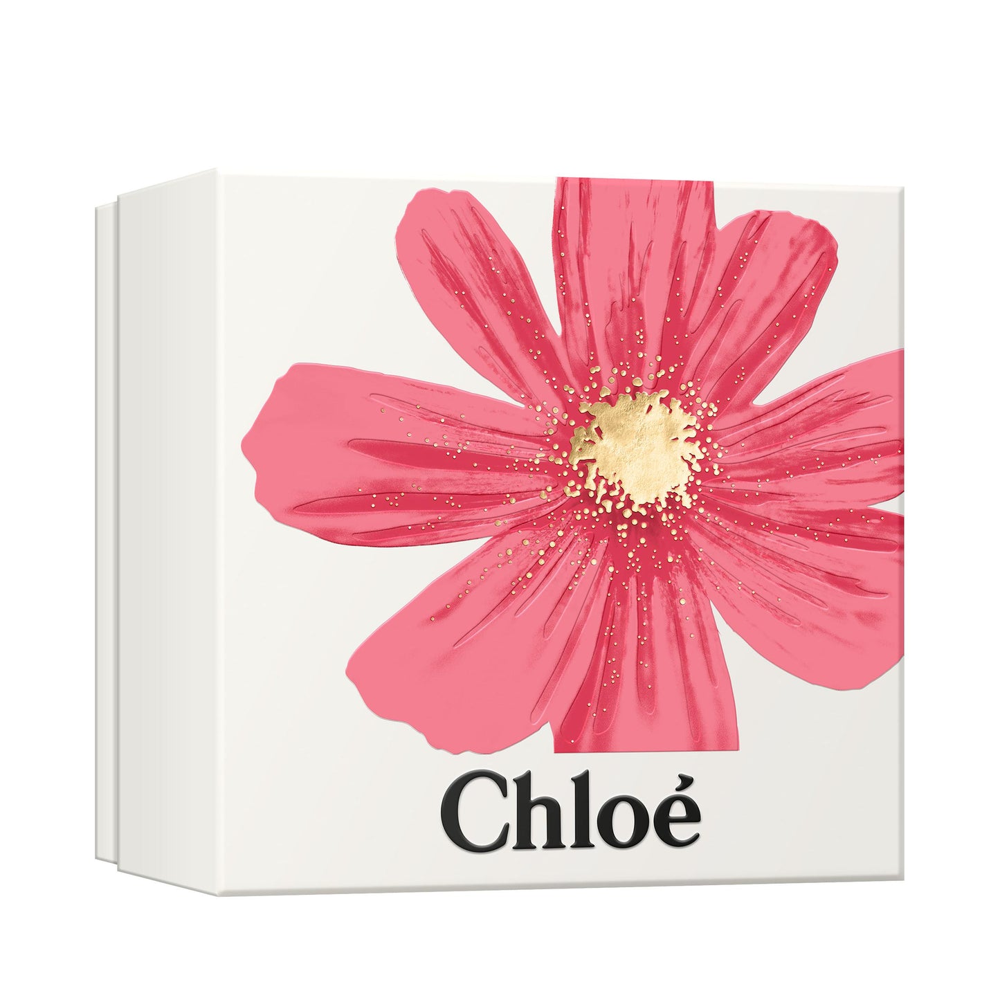 Cofanetto Chloé Eau de Parfum