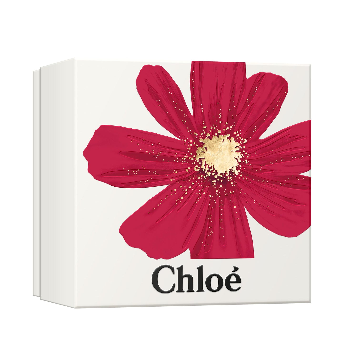 Cofanetto Chloé L'Eau de Parfum Intense