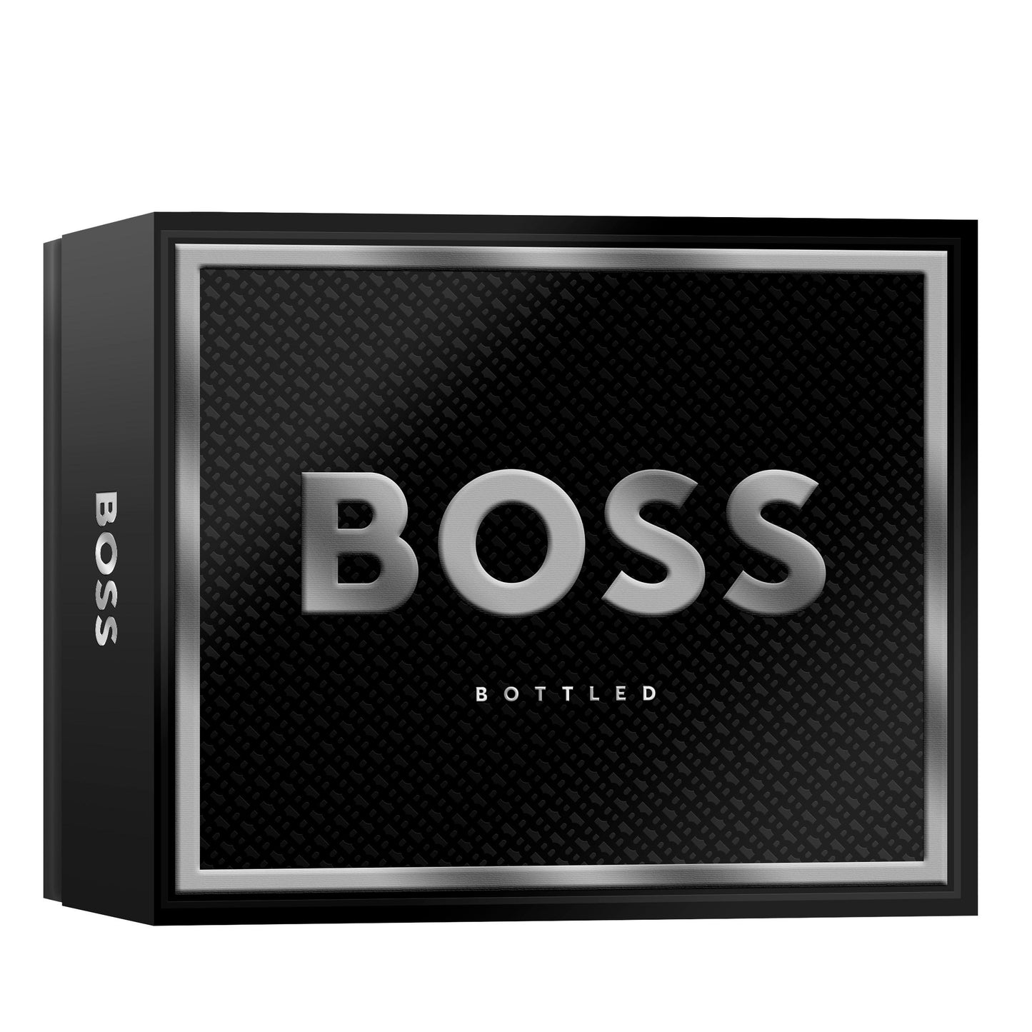 Cofanetto BOSS Bottled Eau de Toilette