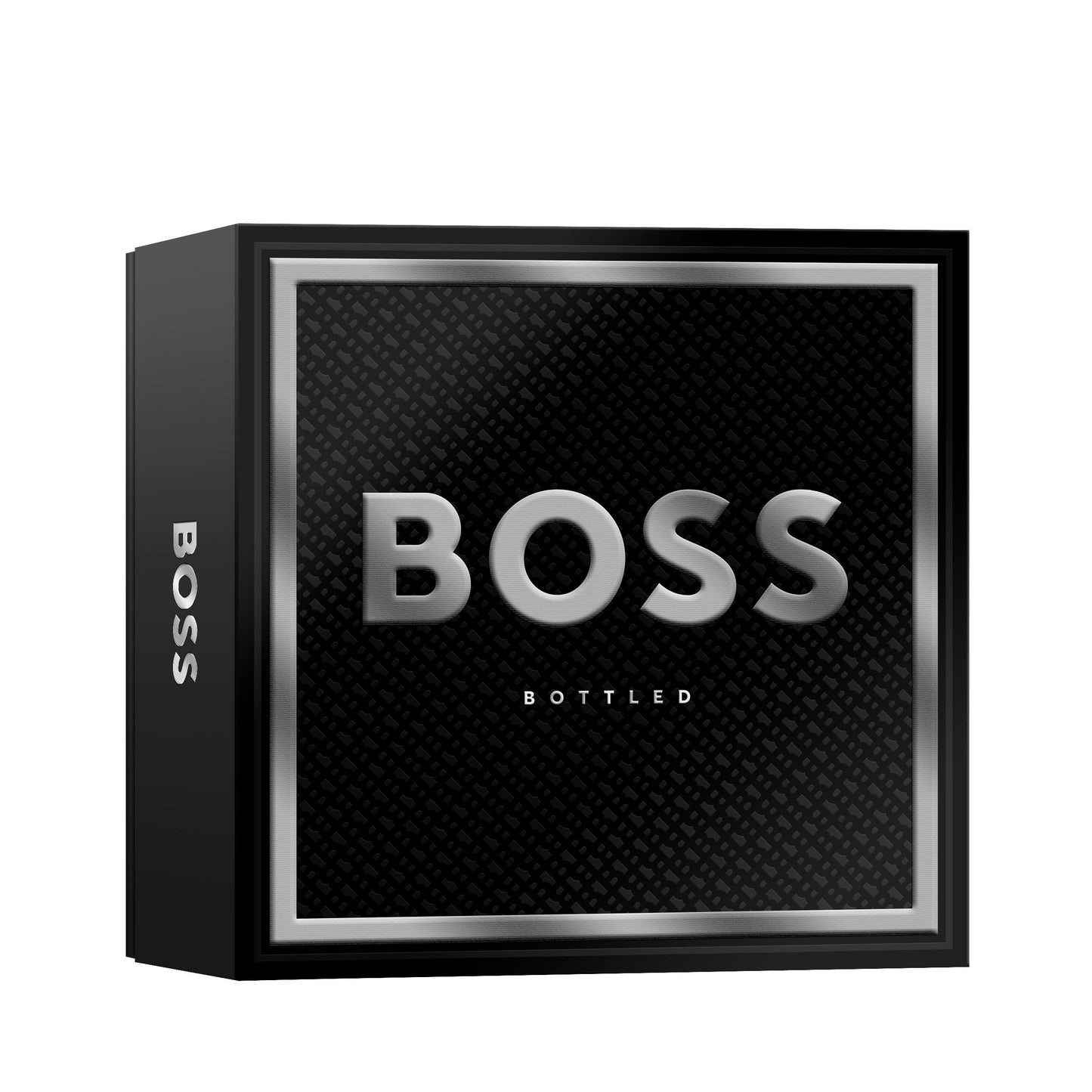 Cofanetto BOSS Bottled Eau de Toilette