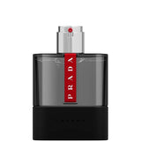 Luna Rossa Carbon