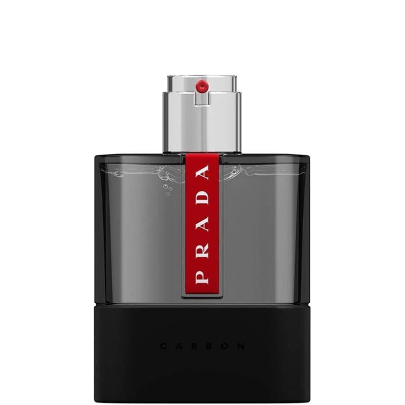 Luna Rossa Carbon