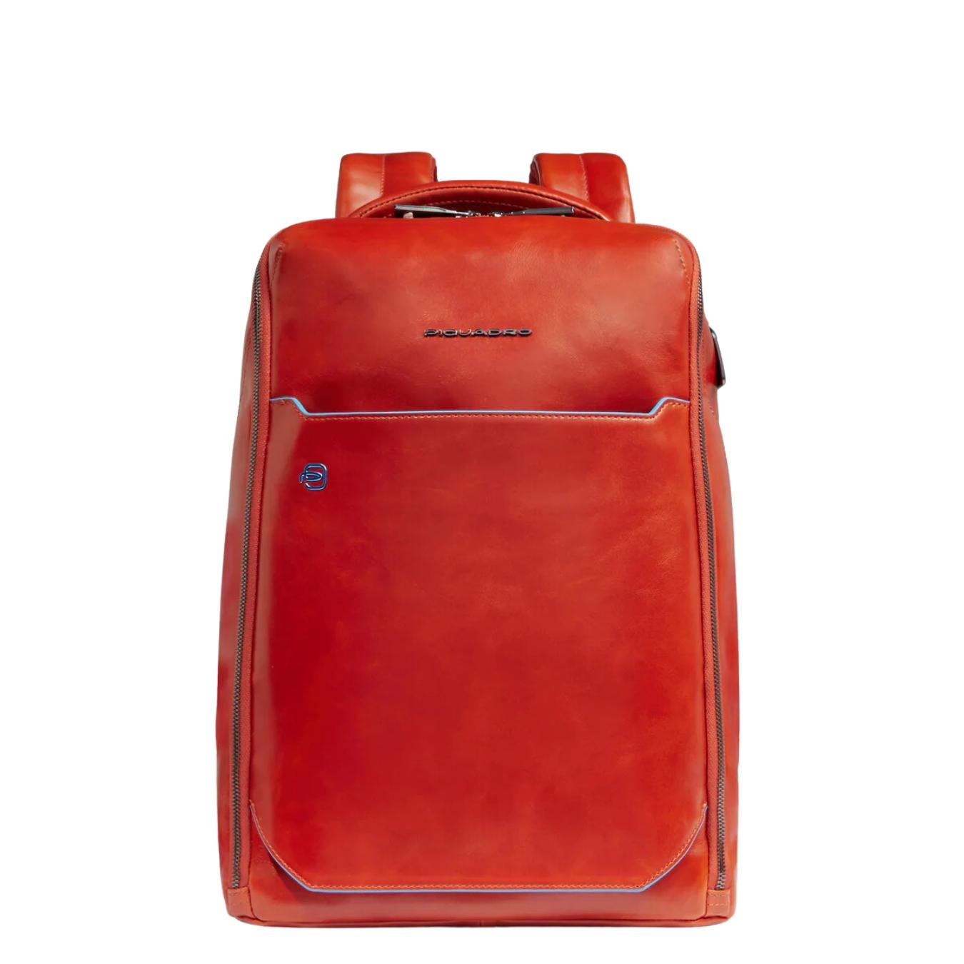 Zaino Porta PC 14" Personalizzabile