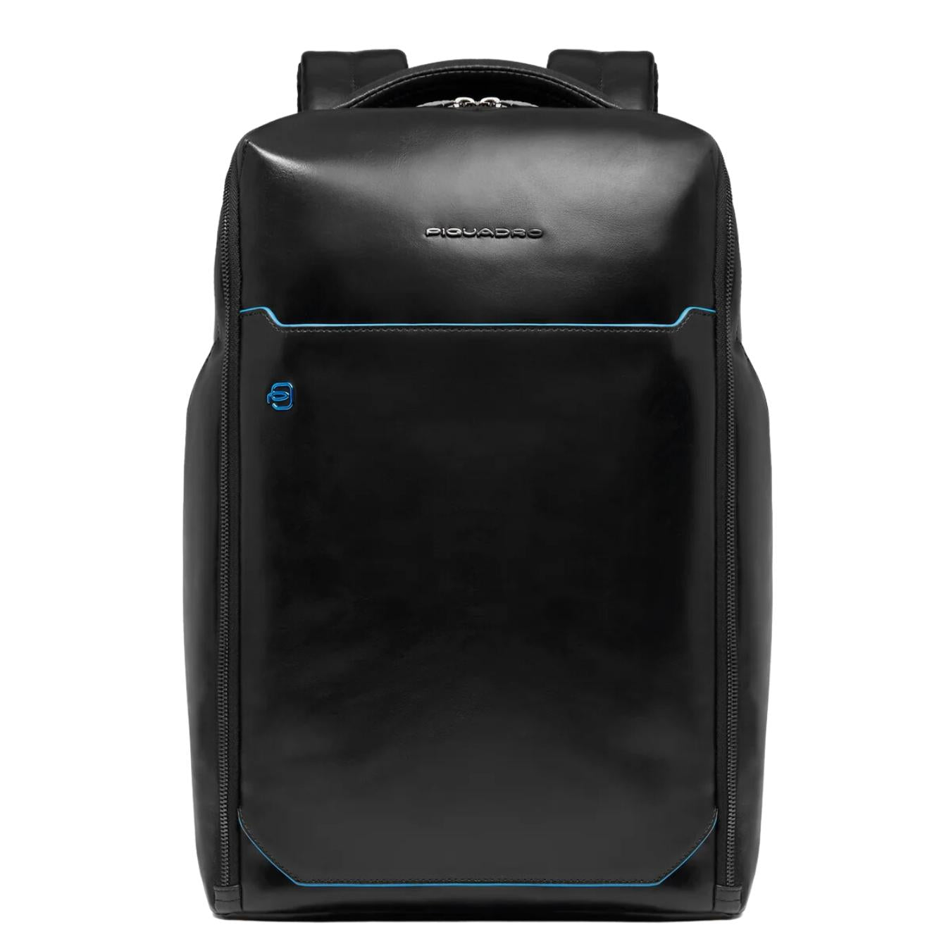 Zaino Porta PC 15,6"