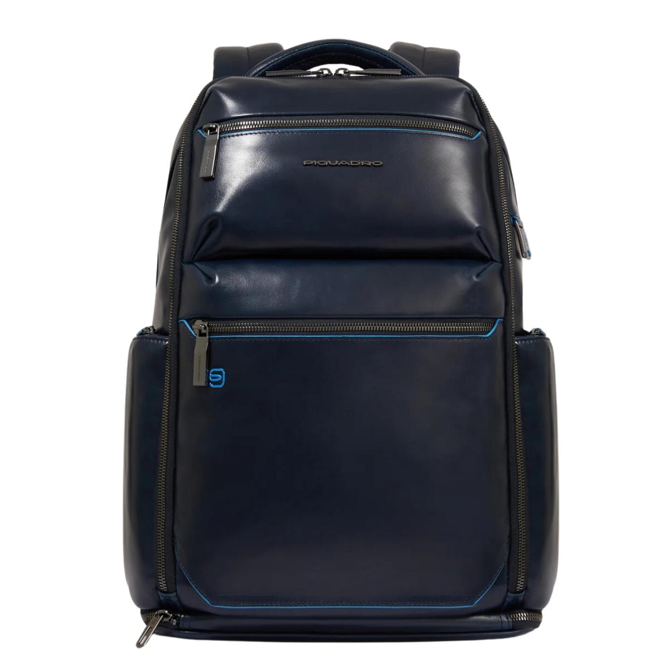 Zaino Porta Pc 15,6"