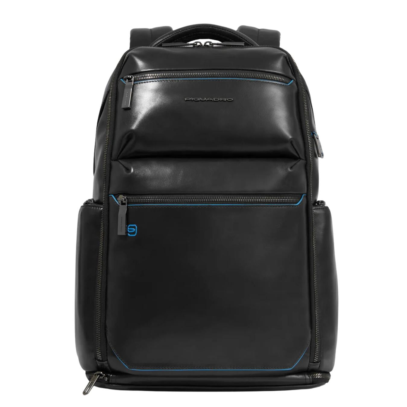 Zaino Porta Pc 15,6"