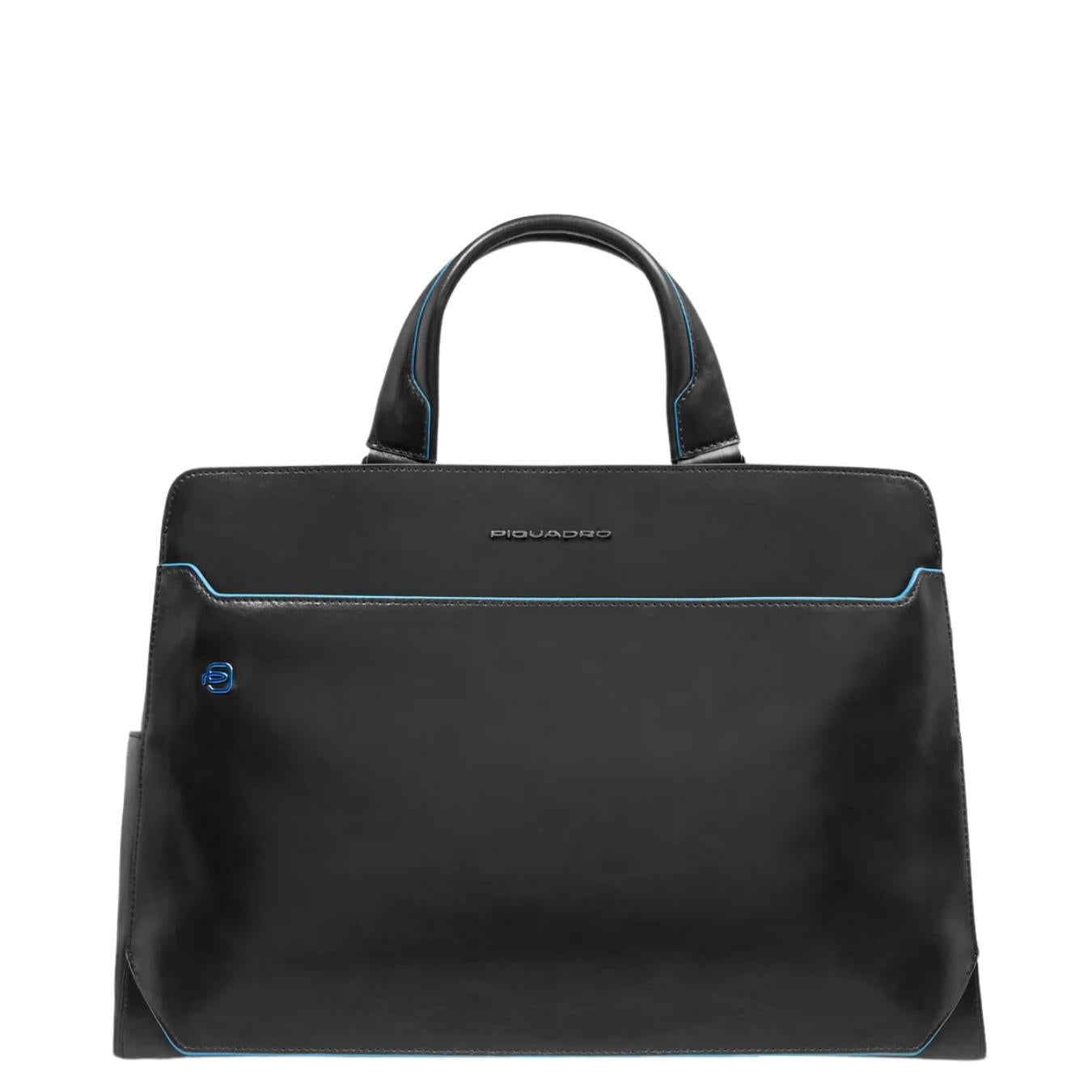 Cartella da Lavoro Porta Pc 15,6"