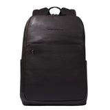 Zaino Porta Pc 15,6"