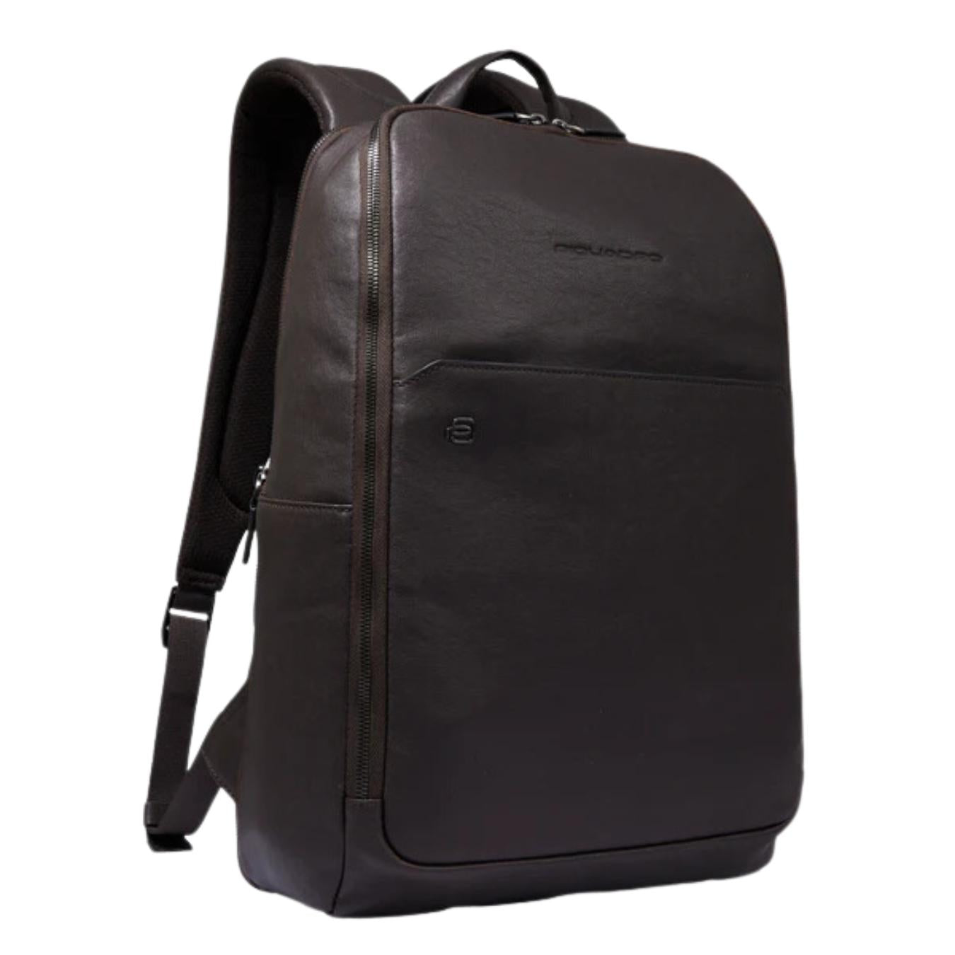 Zaino Porta Pc 15,6"