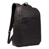 Zaino Porta Pc 15,6"