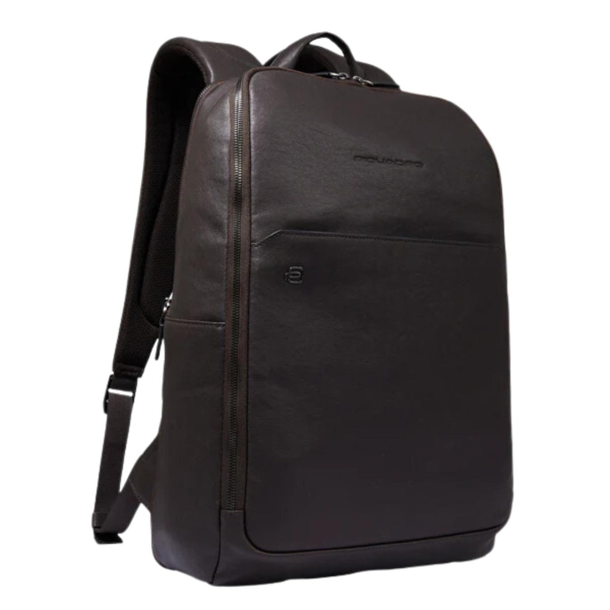 Zaino Porta Pc 15,6"