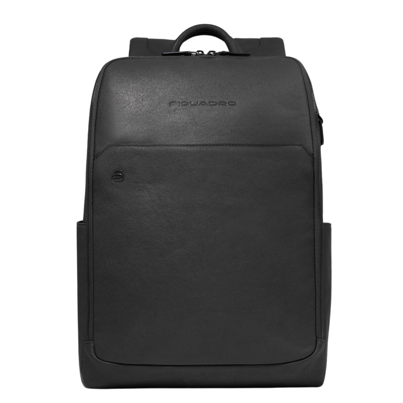 Zaino Porta Pc 15,6"