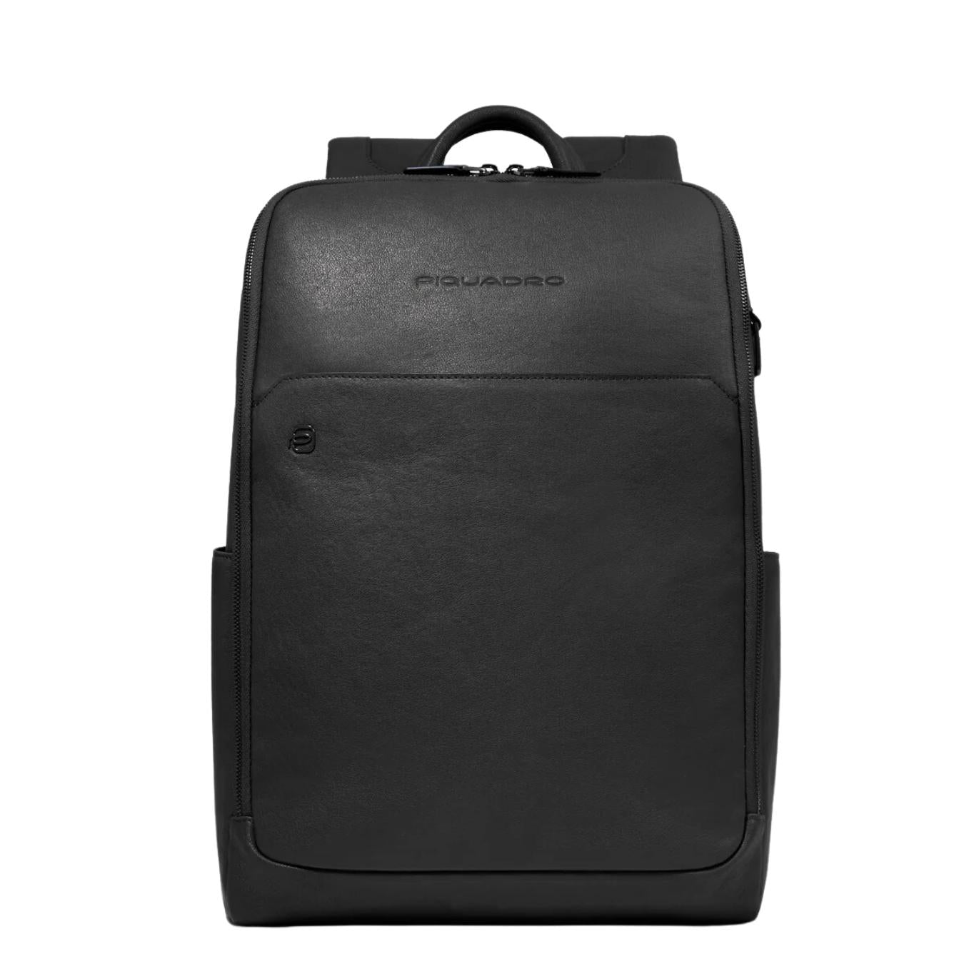 Zaino Porta Pc 14"