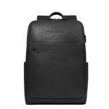 Zaino Porta Pc 14"