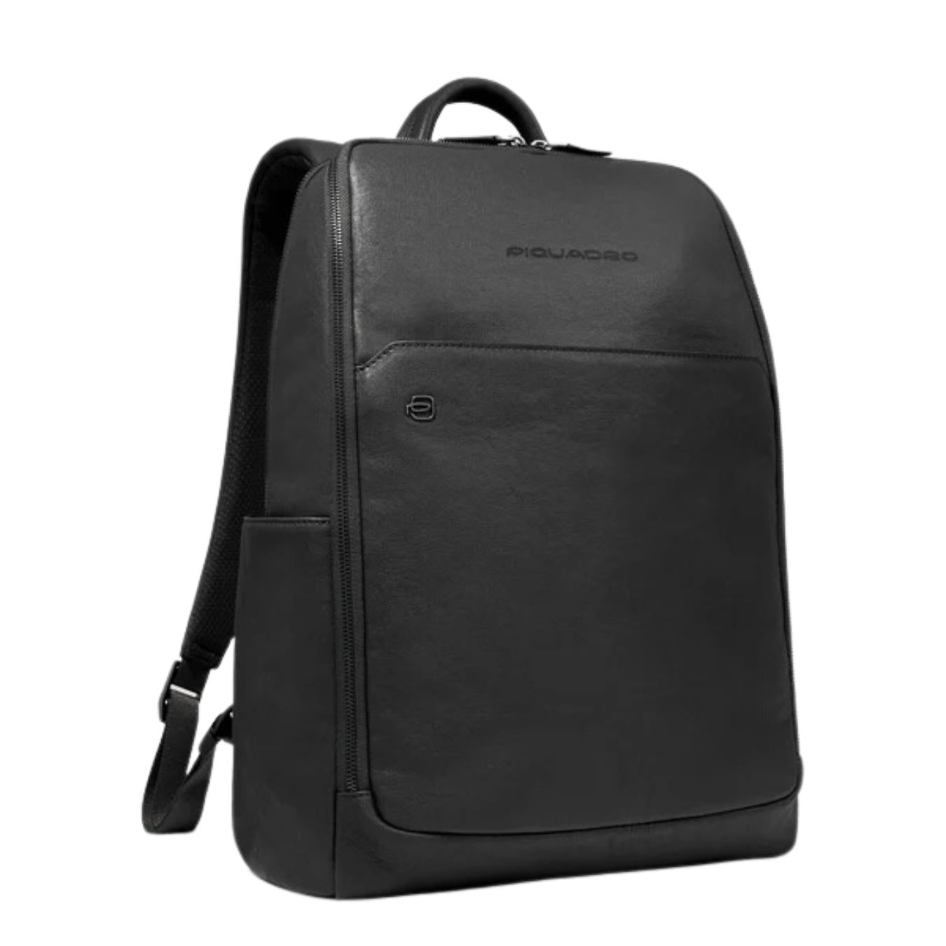 Zaino Porta Pc 14"