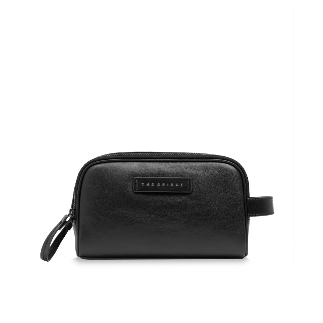 Beauty Case Filippo Travel