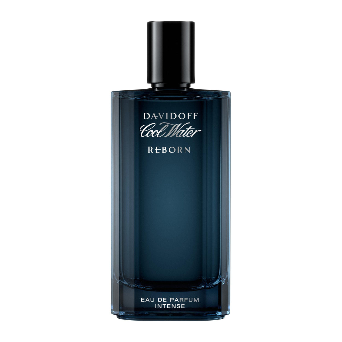 Cool Water Reborn Intense