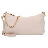 Aura Mini Bag