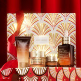 Cofanetto Advanced Night Repair Holiday Skincare Set