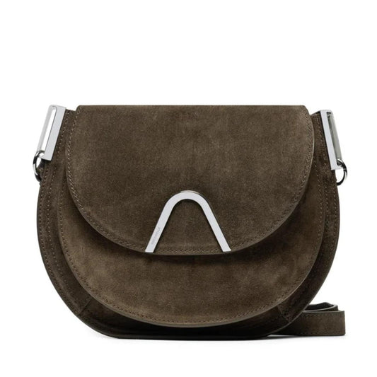 Borsa Sunup Suede