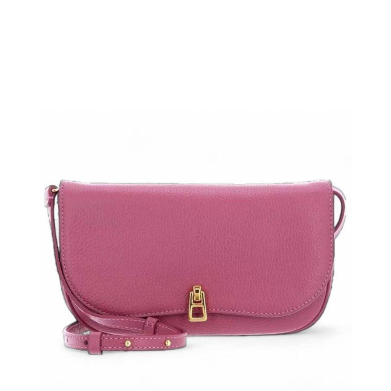 Magie Mini Bag