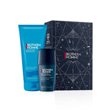 Cofanetto Bth Aqf 200Ml Inst S2 Set 24