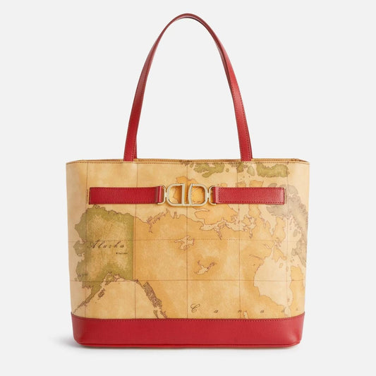 3D Geo Borsa Shopping