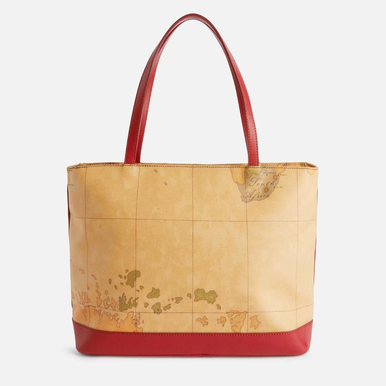 3D Geo Borsa Shopping